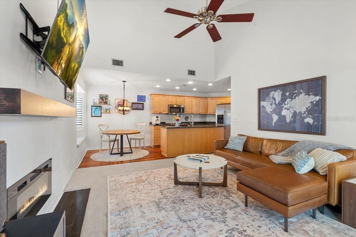 3512 W OBISPO ST, TAMPA, FL, 33629