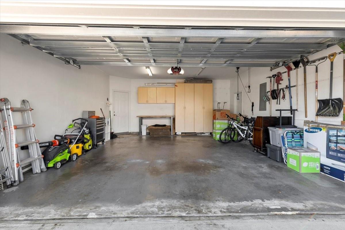 3512 W OBISPO ST, TAMPA, FL, 33629