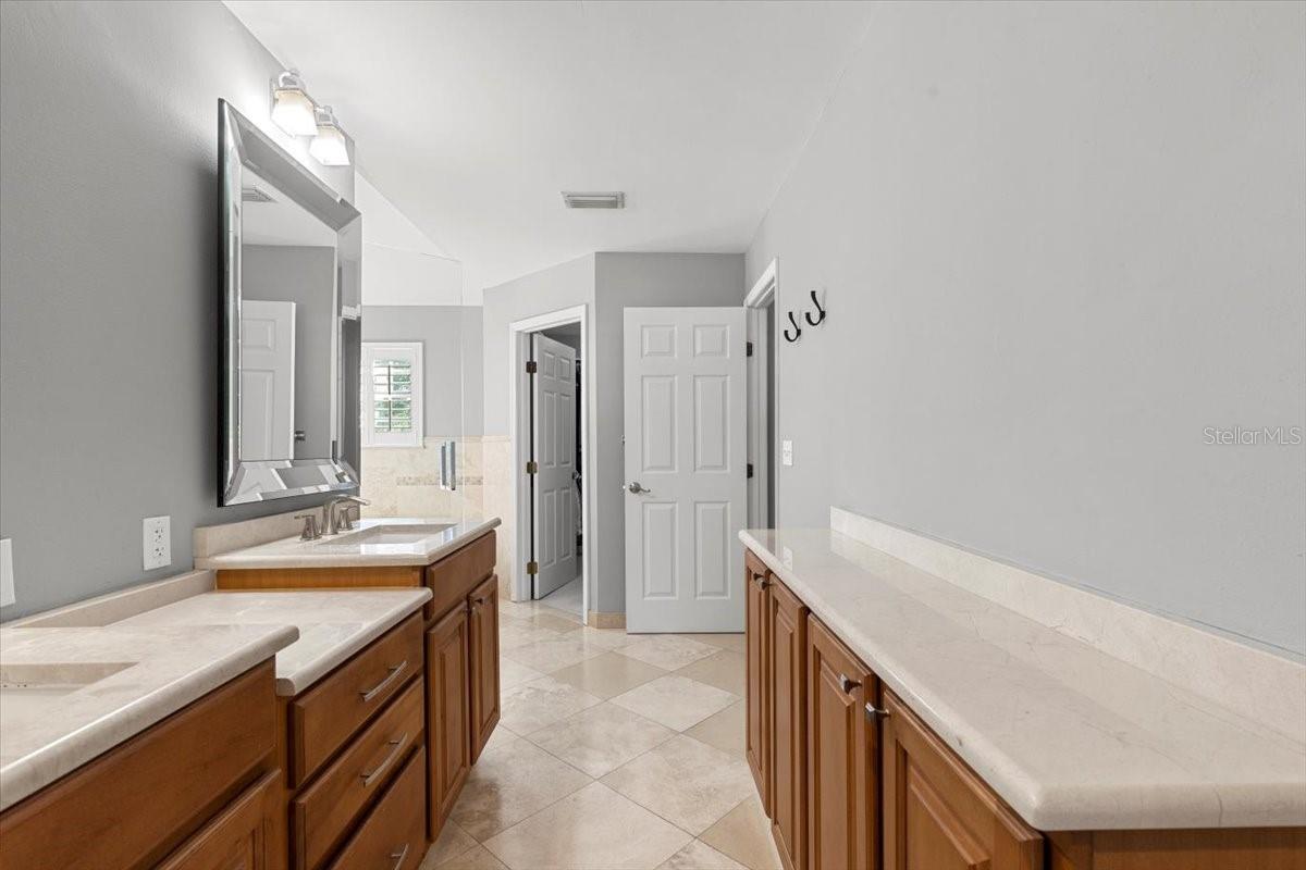 3512 W OBISPO ST, TAMPA, FL, 33629