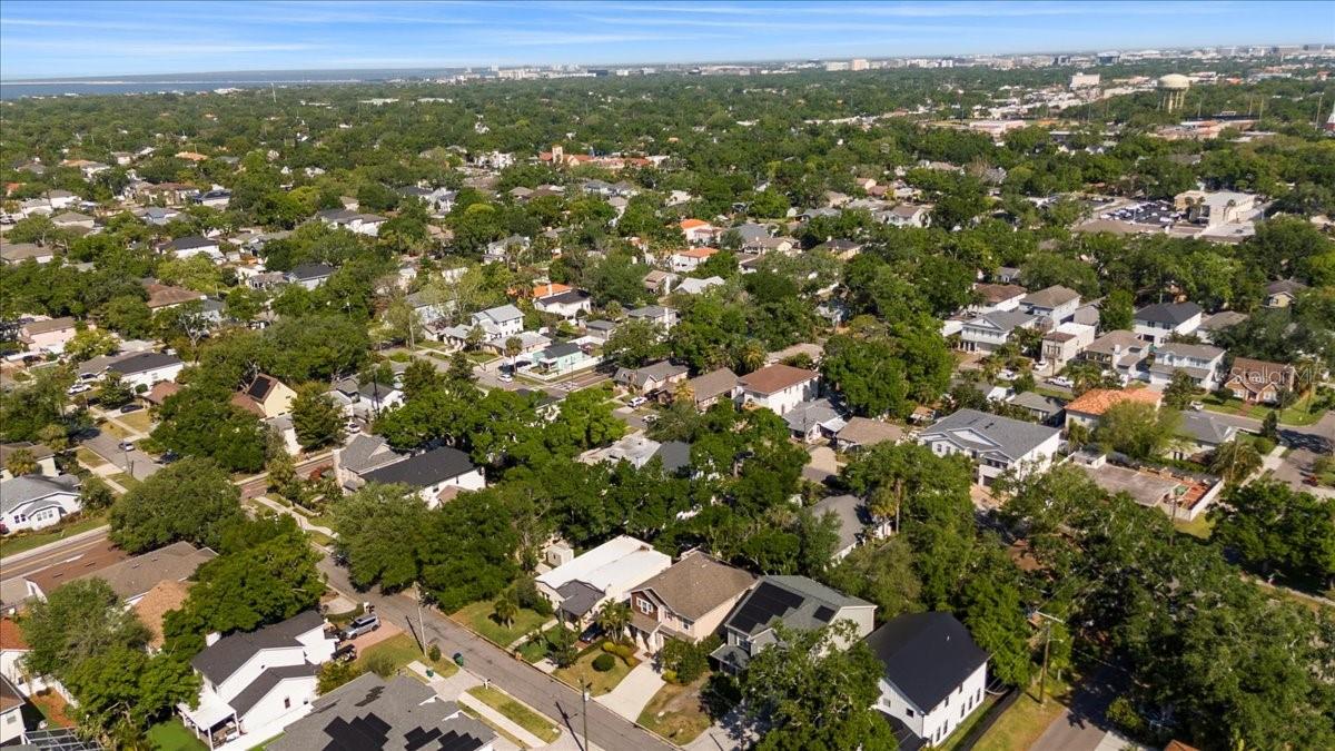 3512 W OBISPO ST, TAMPA, FL, 33629