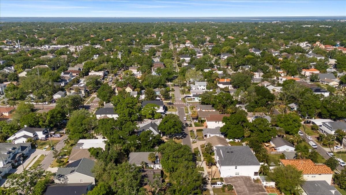 3512 W OBISPO ST, TAMPA, FL, 33629