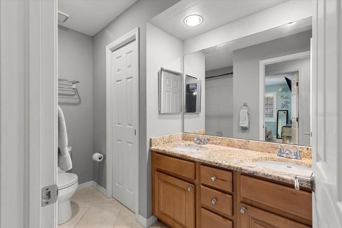 3512 W OBISPO ST, TAMPA, FL, 33629