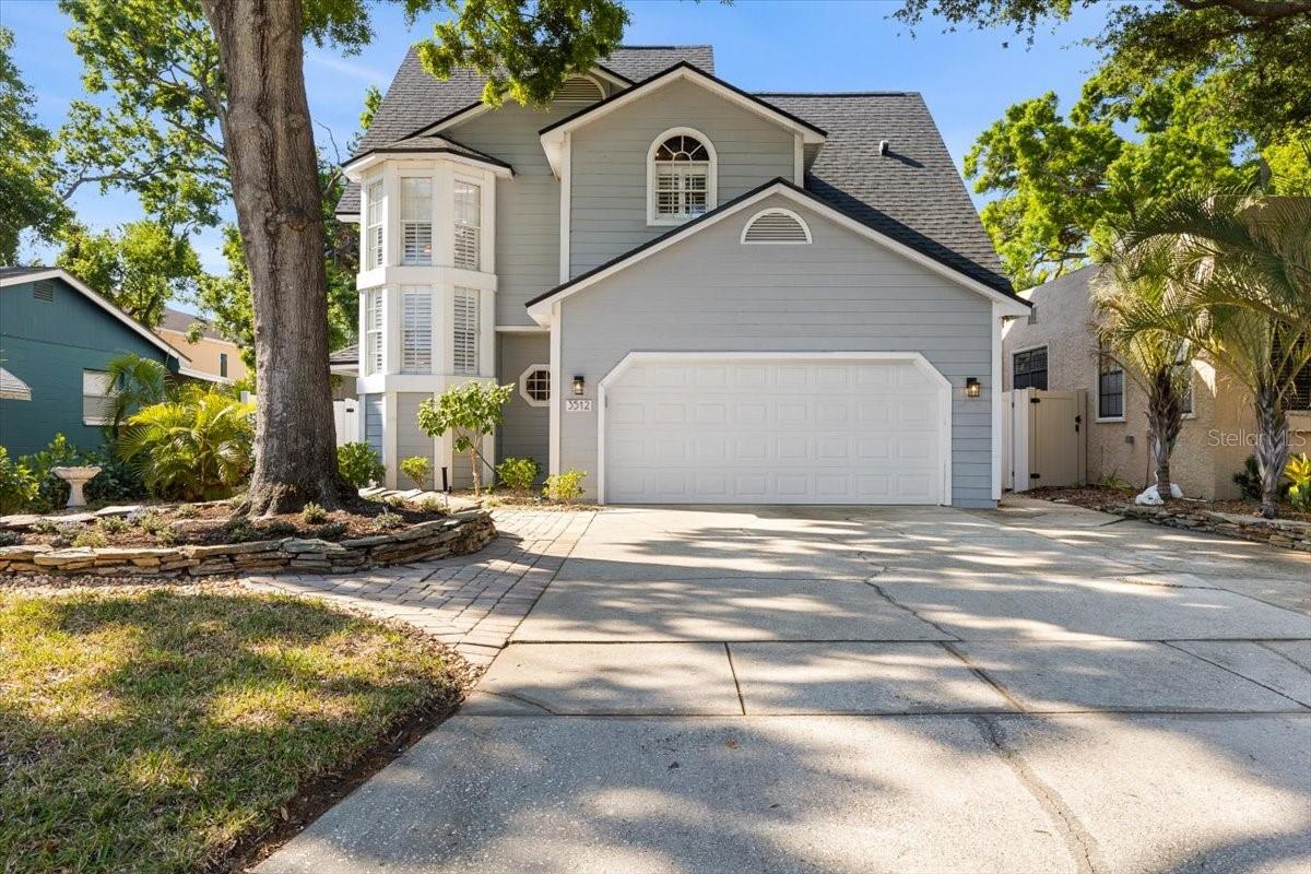 3512 W OBISPO ST, TAMPA, FL, 33629
