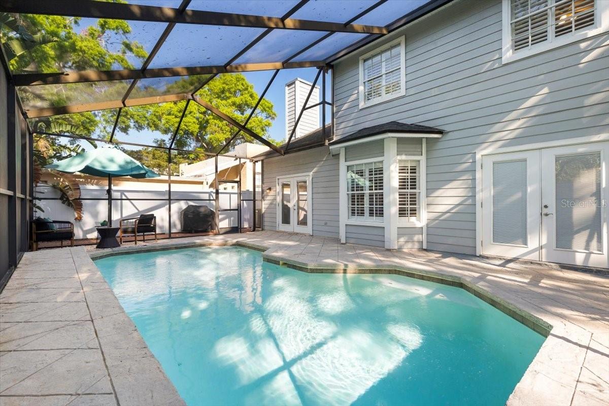 3512 W OBISPO ST, TAMPA, FL, 33629