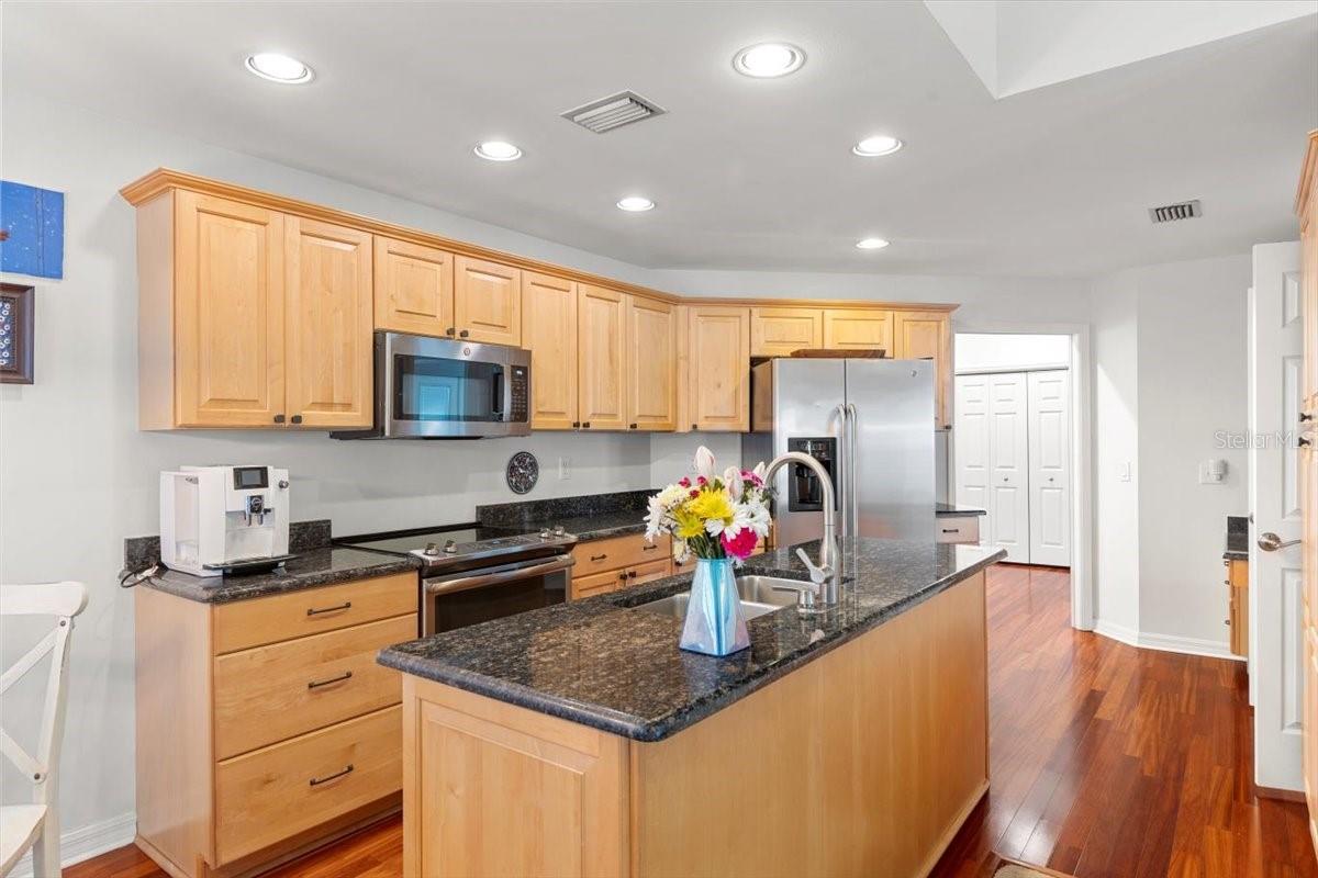 3512 W OBISPO ST, TAMPA, FL, 33629