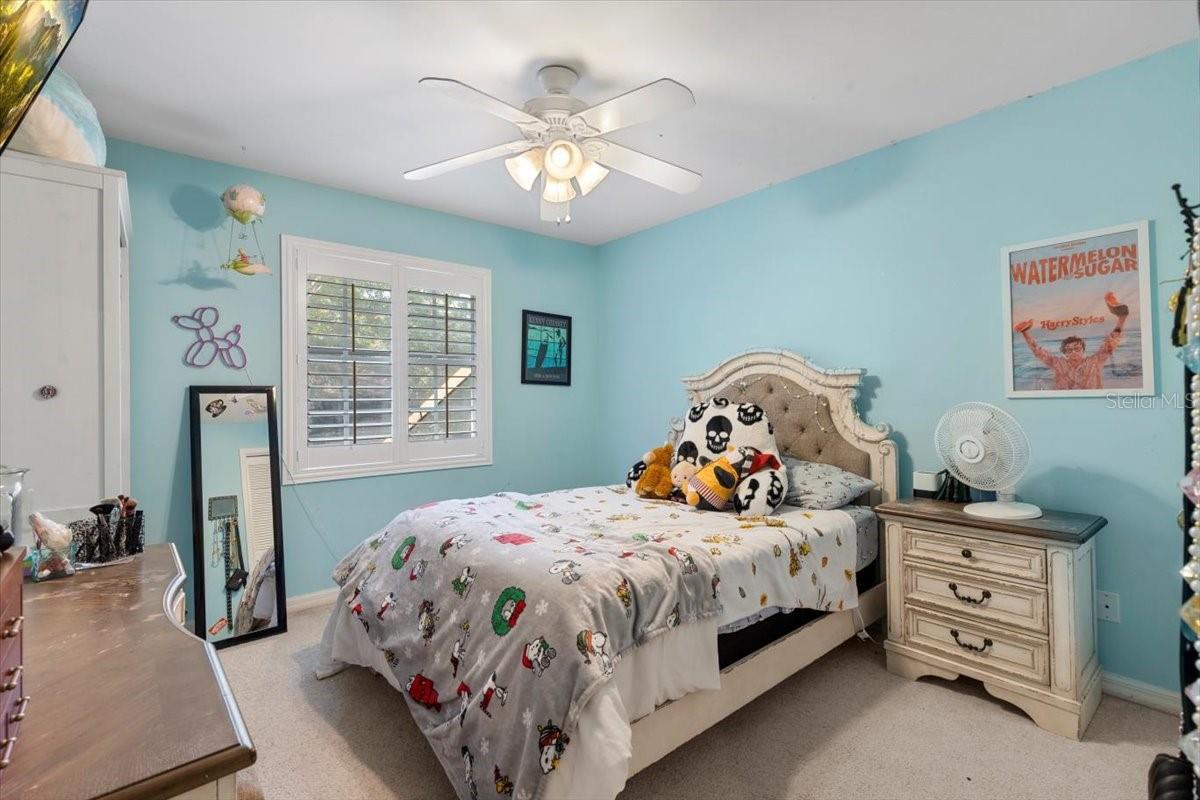 3512 W OBISPO ST, TAMPA, FL, 33629