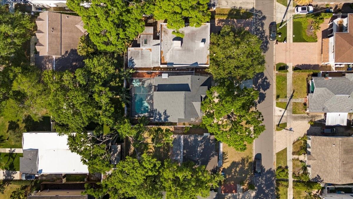 3512 W OBISPO ST, TAMPA, FL, 33629