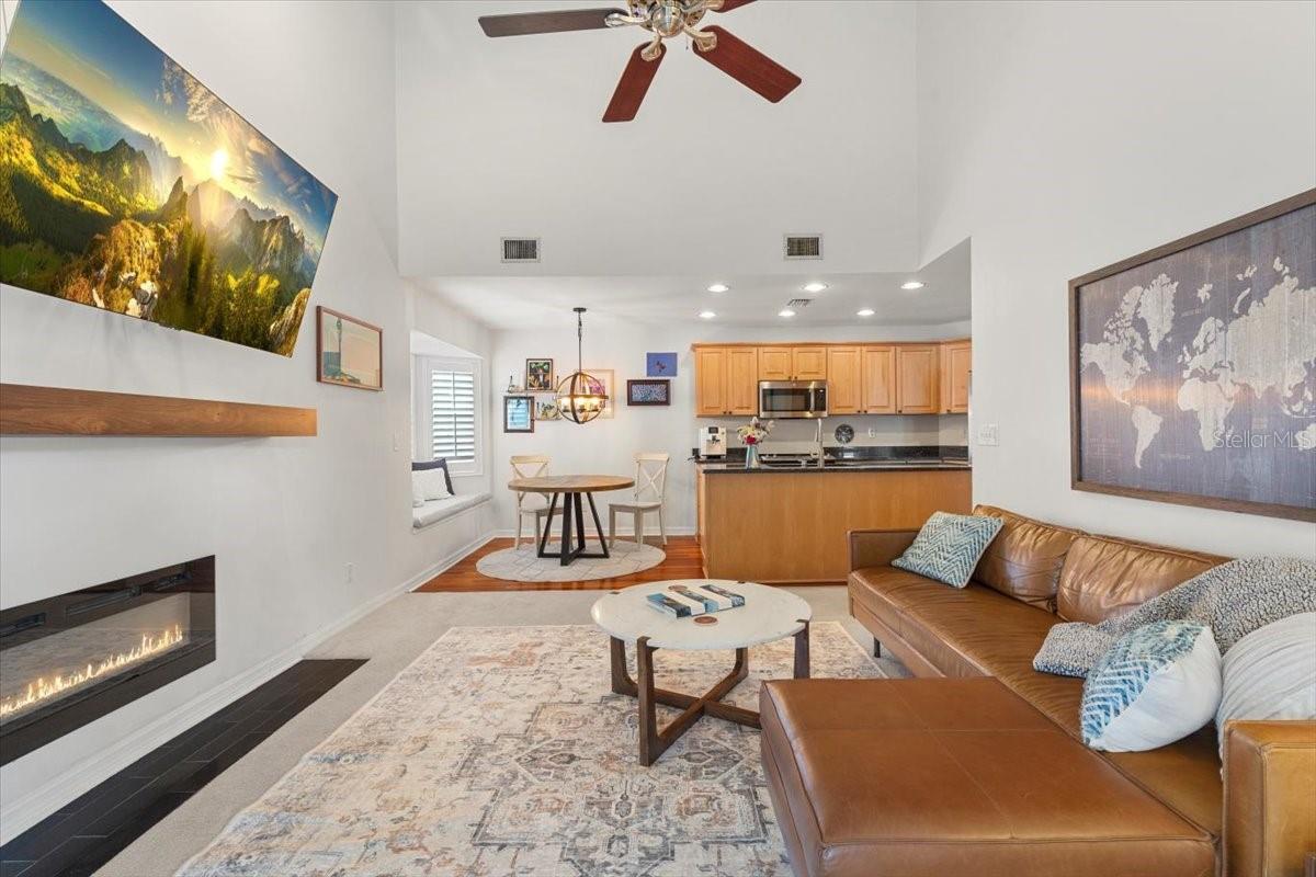 3512 W OBISPO ST, TAMPA, FL, 33629