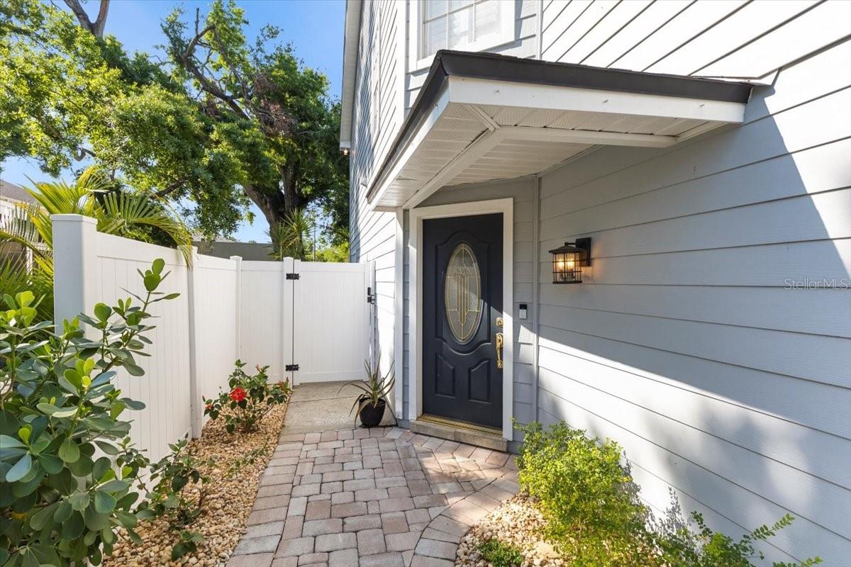 3512 W OBISPO ST, TAMPA, FL, 33629