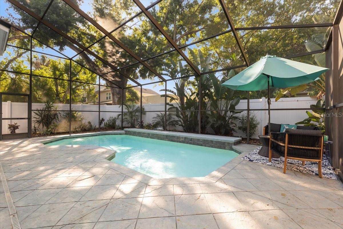 3512 W OBISPO ST, TAMPA, FL, 33629