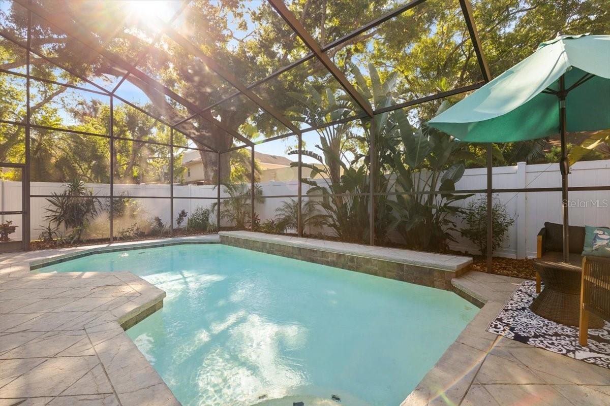 3512 W OBISPO ST, TAMPA, FL, 33629