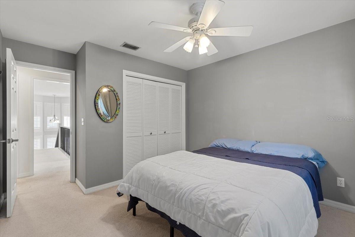 3512 W OBISPO ST, TAMPA, FL, 33629