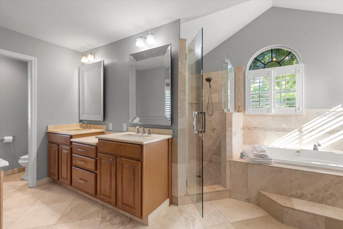 3512 W OBISPO ST, TAMPA, FL, 33629
