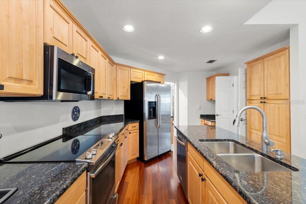3512 W OBISPO ST, TAMPA, FL, 33629