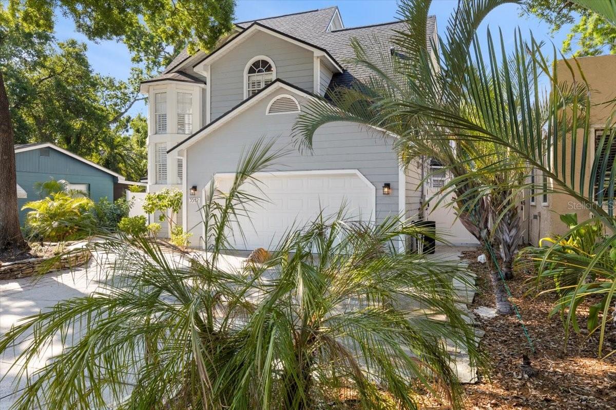 3512 W OBISPO ST, TAMPA, FL, 33629
