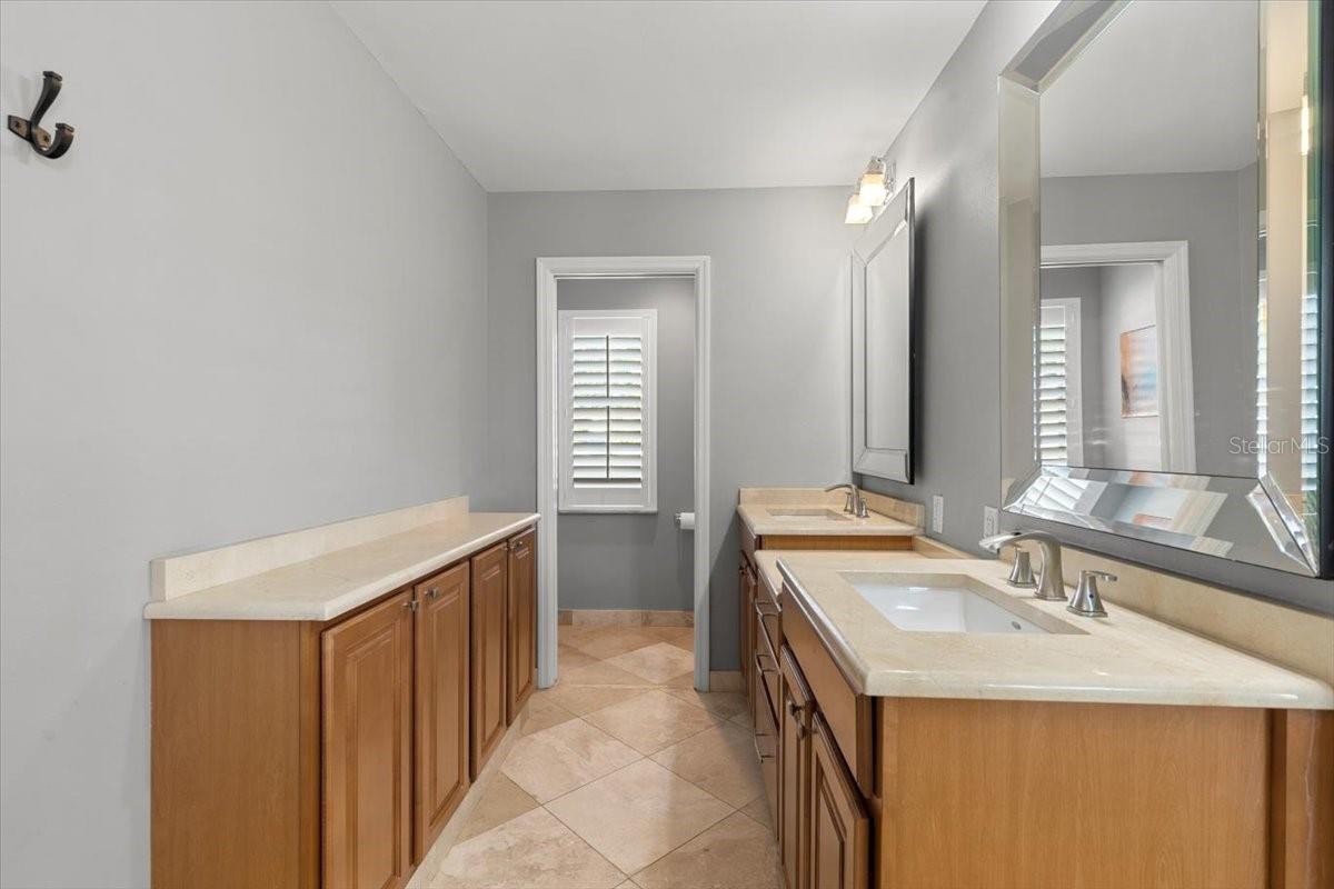 3512 W OBISPO ST, TAMPA, FL, 33629