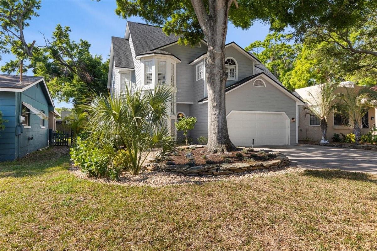 3512 W OBISPO ST, TAMPA, FL, 33629