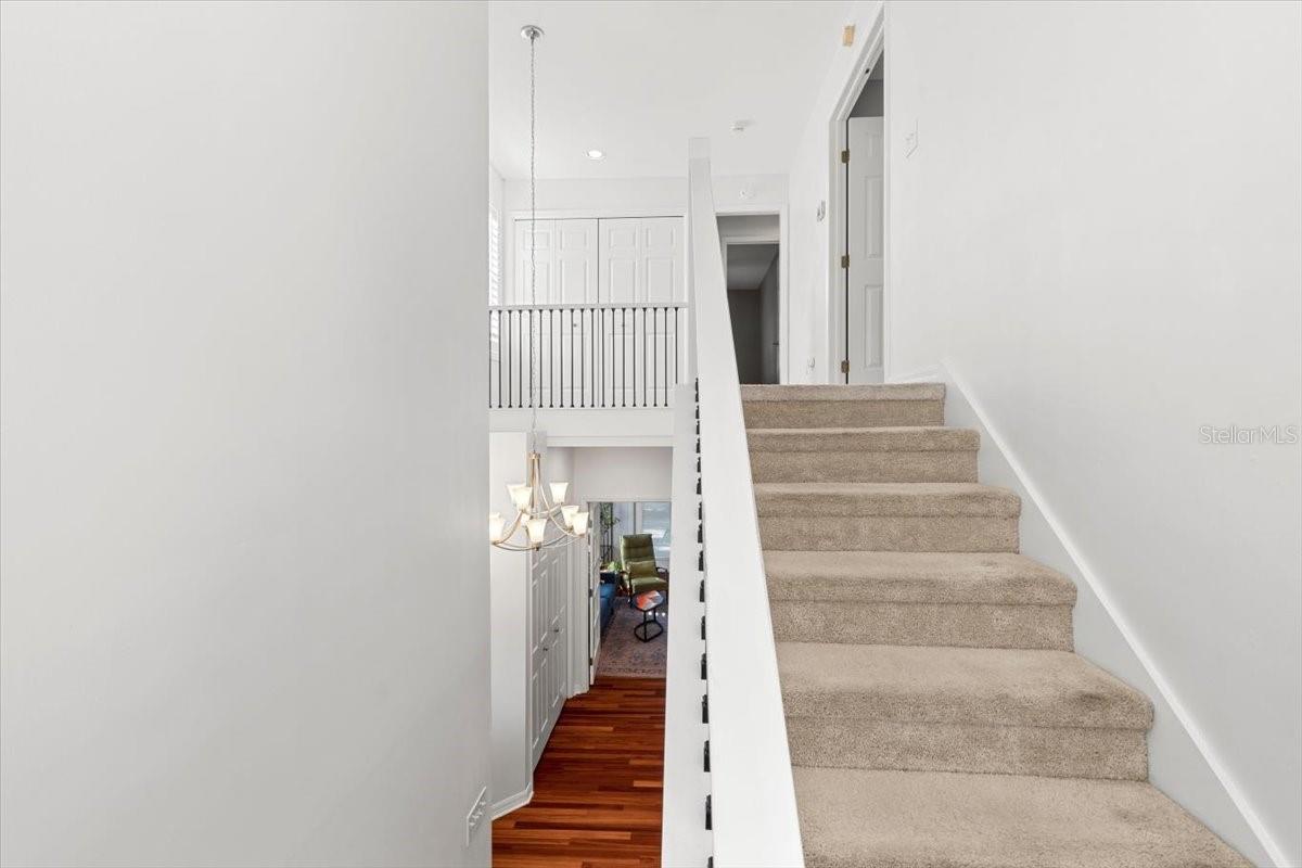 3512 W OBISPO ST, TAMPA, FL, 33629