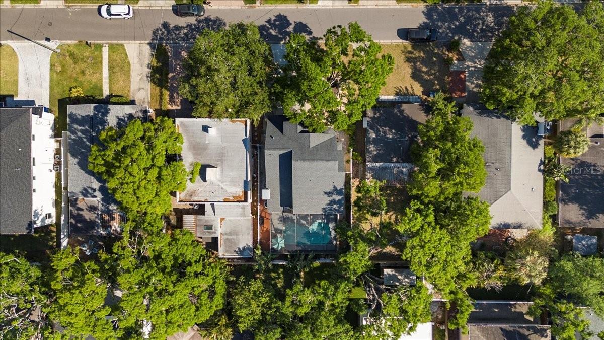 3512 W OBISPO ST, TAMPA, FL, 33629