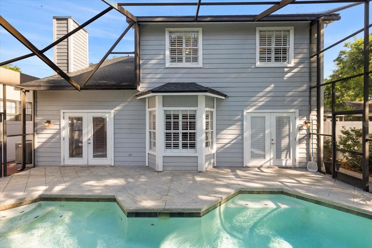 3512 W OBISPO ST, TAMPA, FL, 33629