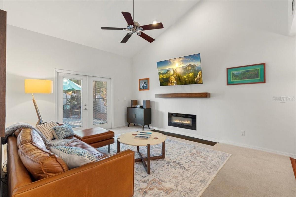 3512 W OBISPO ST, TAMPA, FL, 33629