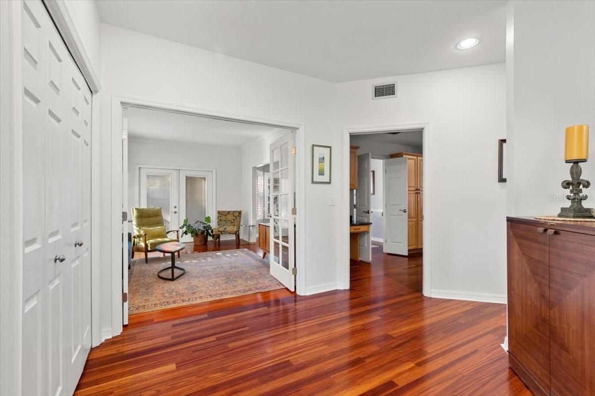 3512 W OBISPO ST, TAMPA, FL, 33629