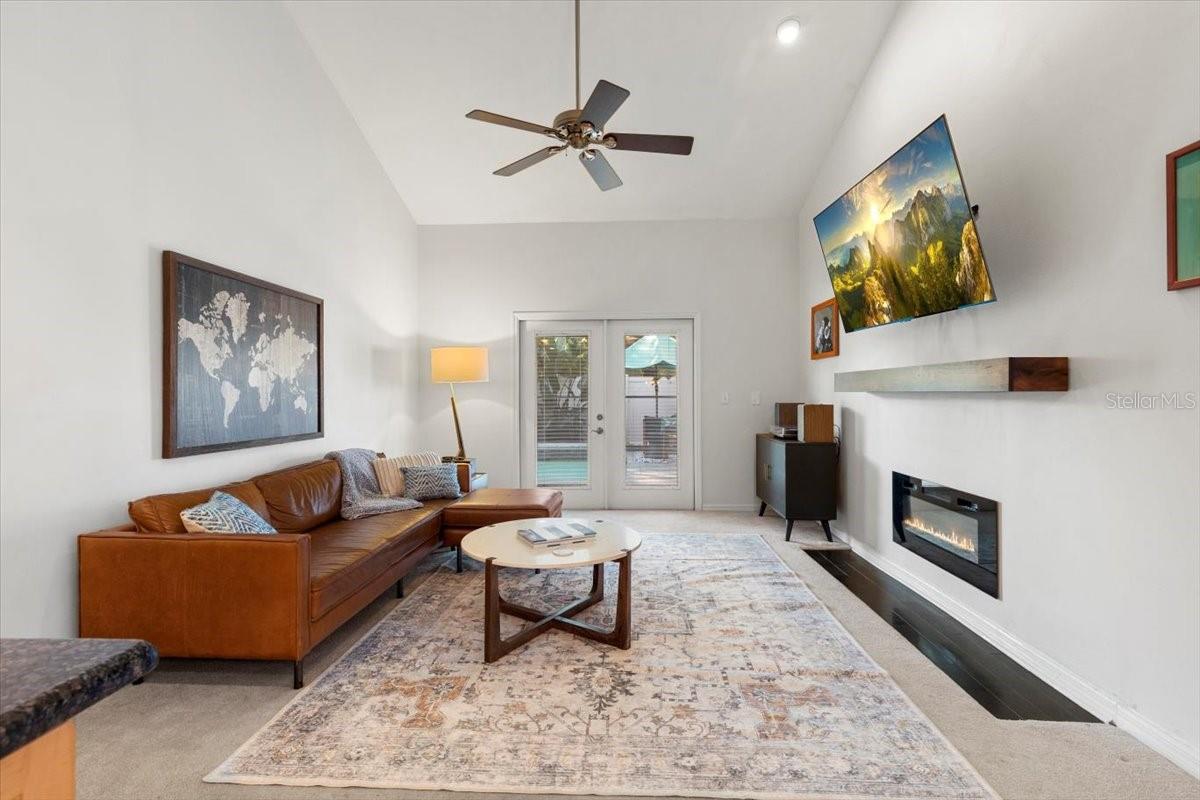3512 W OBISPO ST, TAMPA, FL, 33629