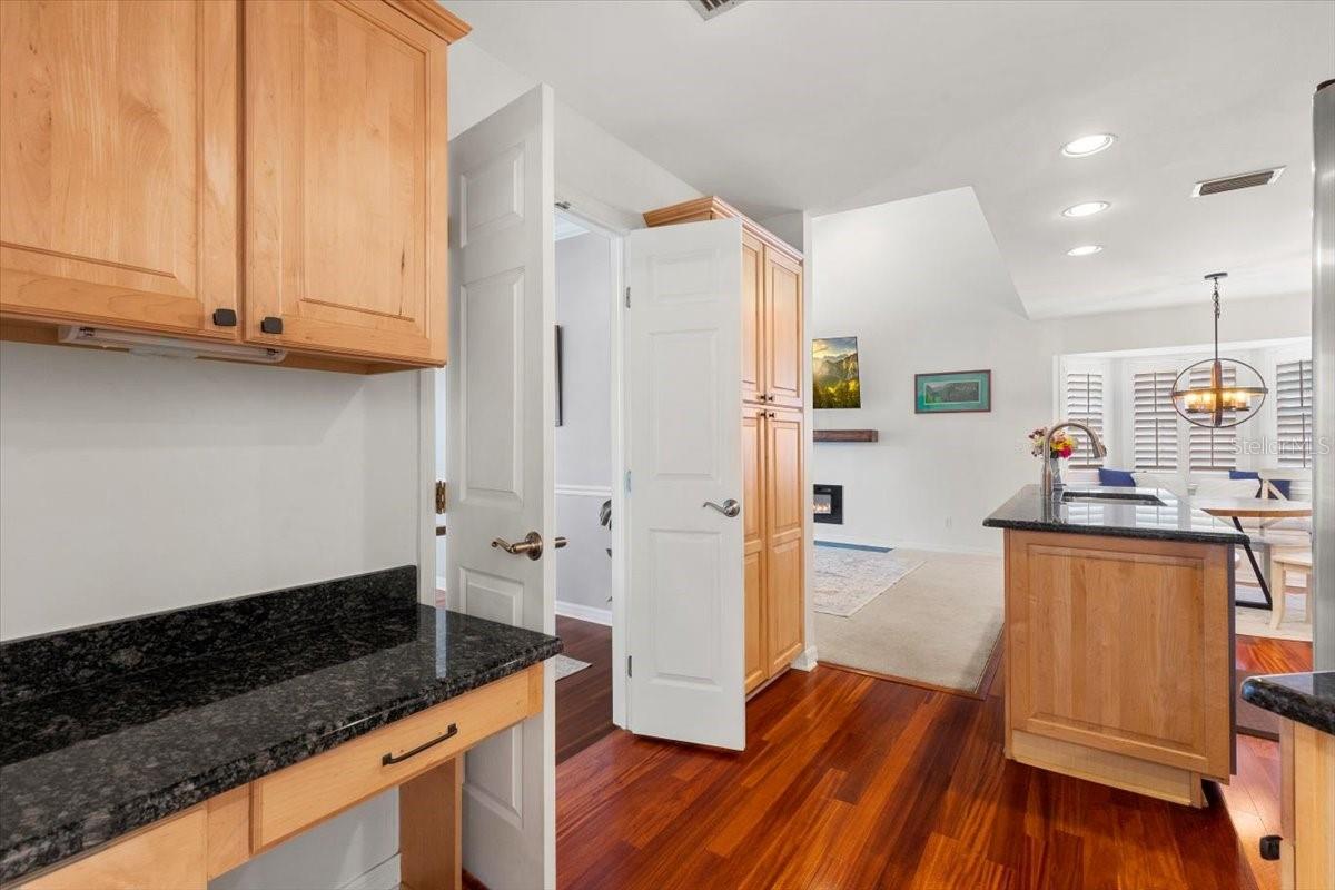 3512 W OBISPO ST, TAMPA, FL, 33629