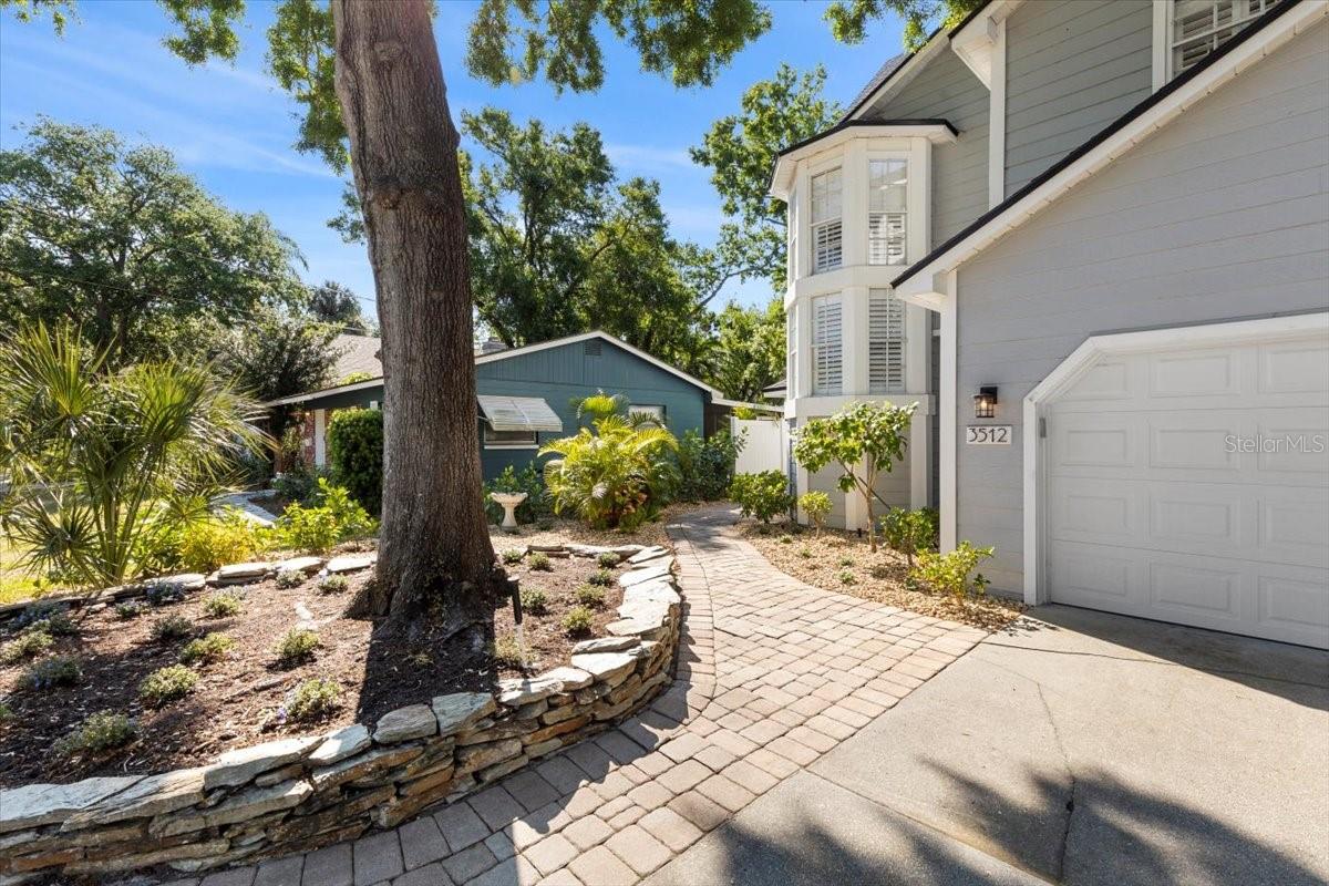 3512 W OBISPO ST, TAMPA, FL, 33629