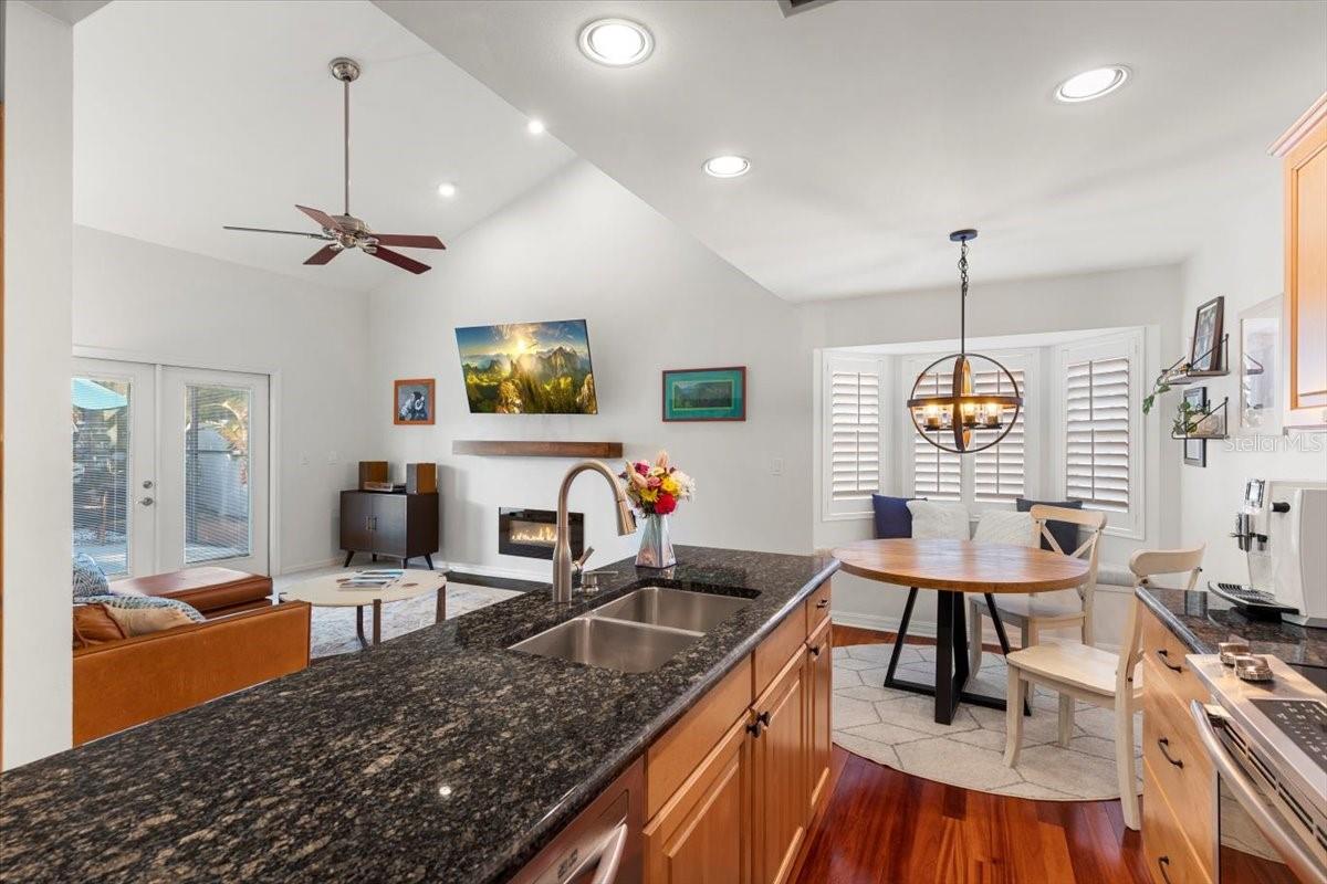 3512 W OBISPO ST, TAMPA, FL, 33629