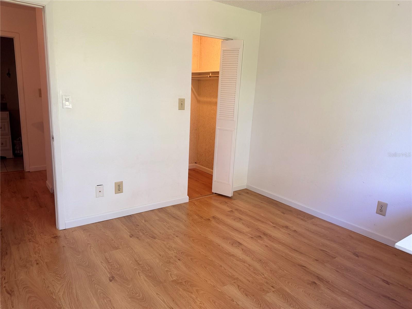 306 BARLOW AVE #77, SARASOTA, FL, 34232