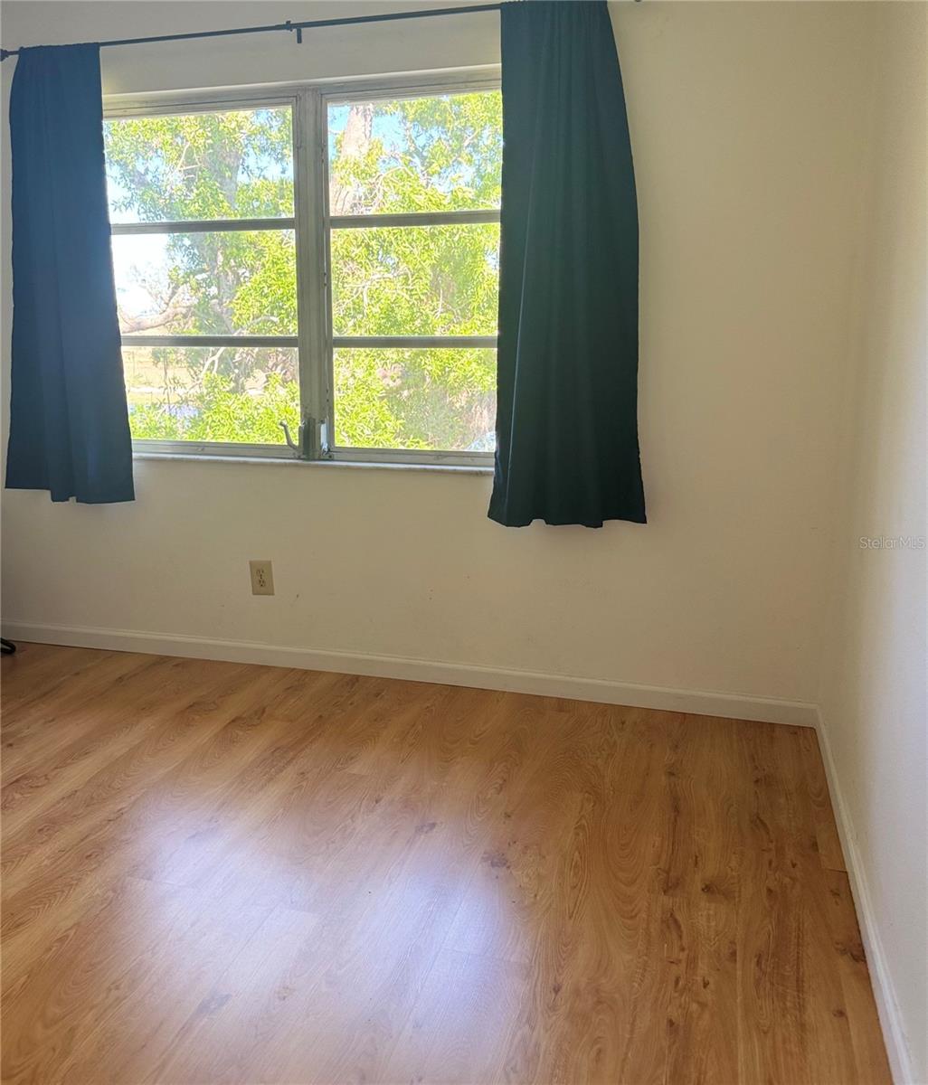 306 BARLOW AVE #77, SARASOTA, FL, 34232