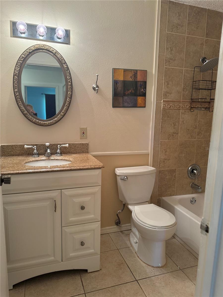 306 BARLOW AVE #77, SARASOTA, FL, 34232