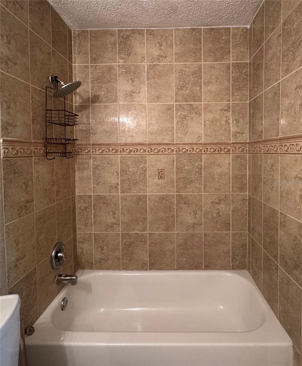 306 BARLOW AVE #77, SARASOTA, FL, 34232