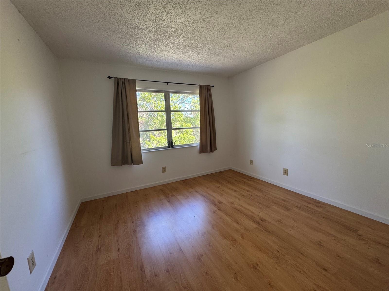 306 BARLOW AVE #77, SARASOTA, FL, 34232