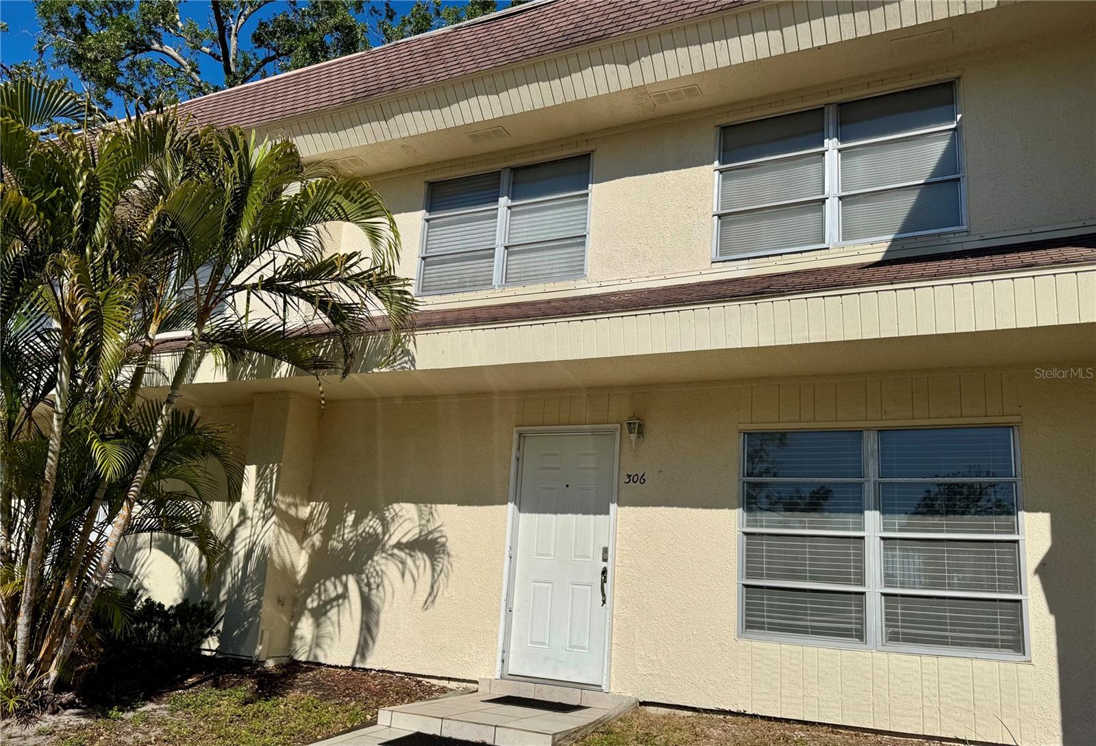 306 BARLOW AVE #77, SARASOTA, FL, 34232