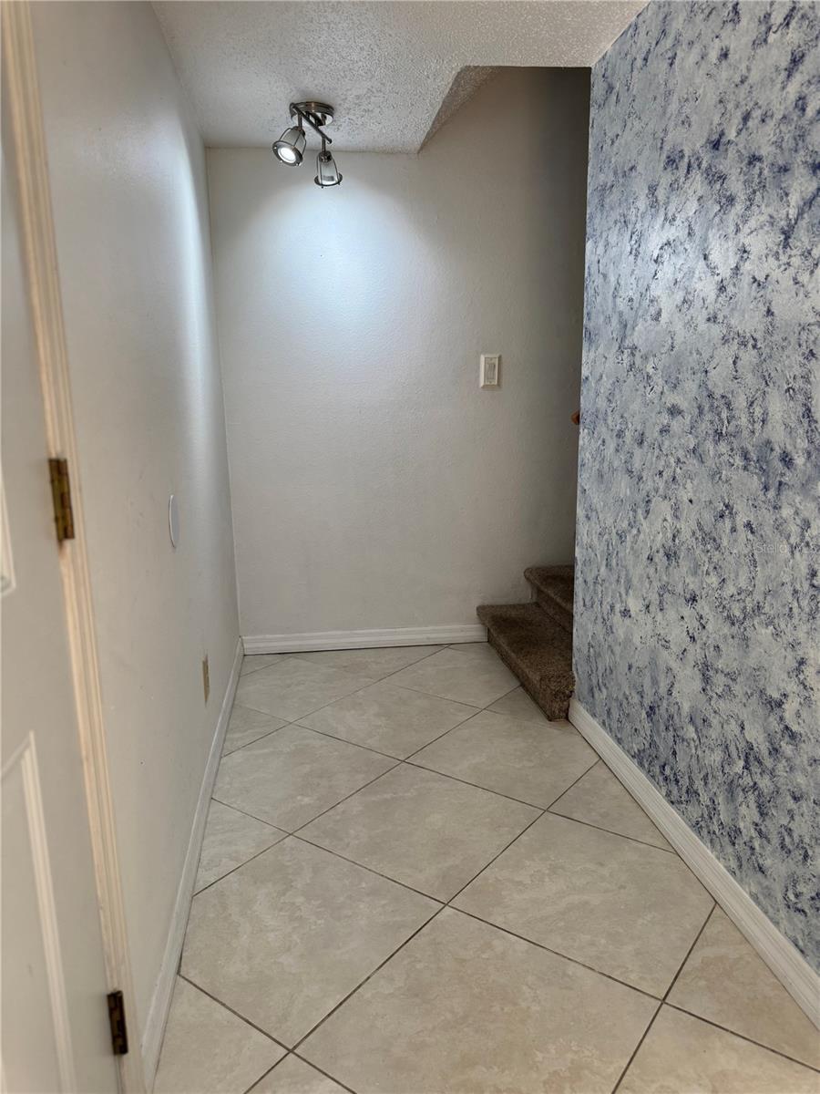 306 BARLOW AVE #77, SARASOTA, FL, 34232