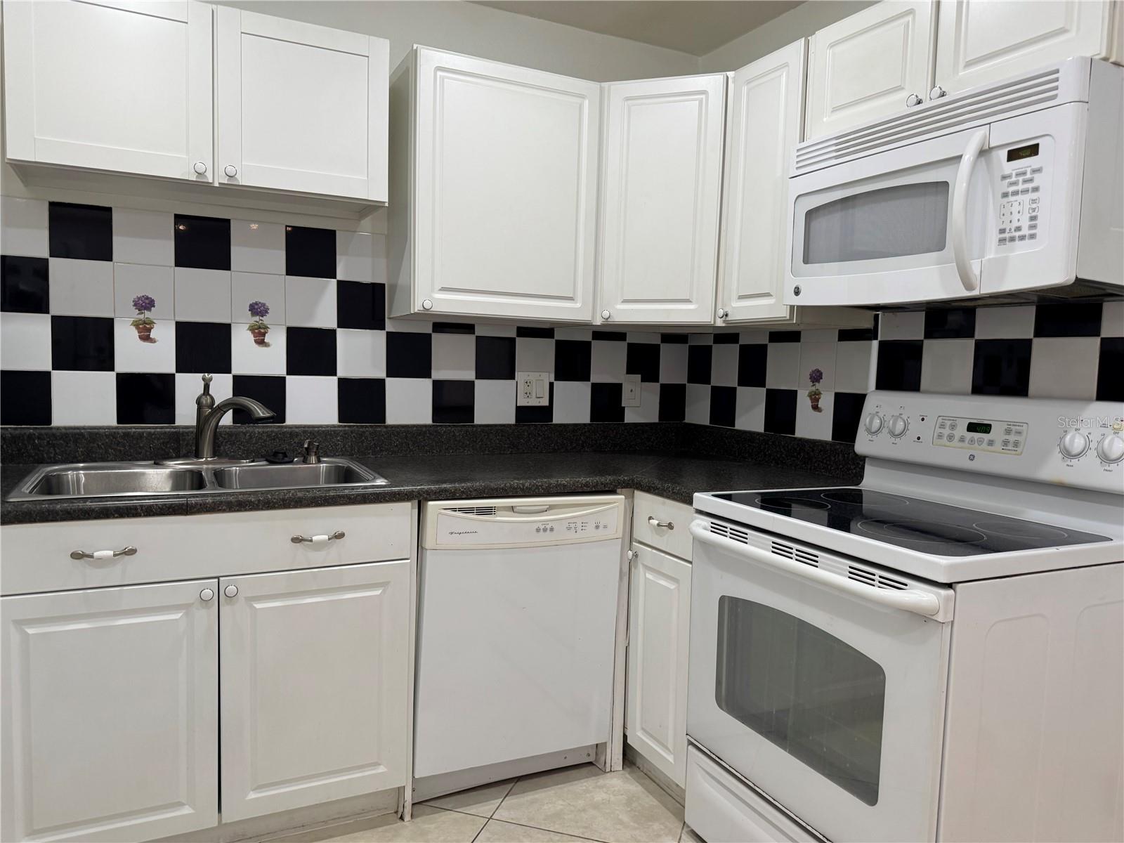306 BARLOW AVE #77, SARASOTA, FL, 34232