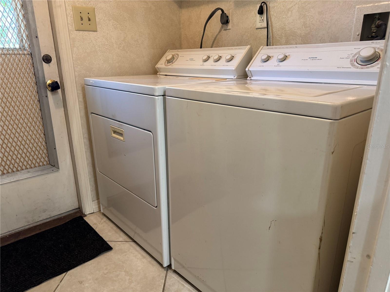 306 BARLOW AVE #77, SARASOTA, FL, 34232