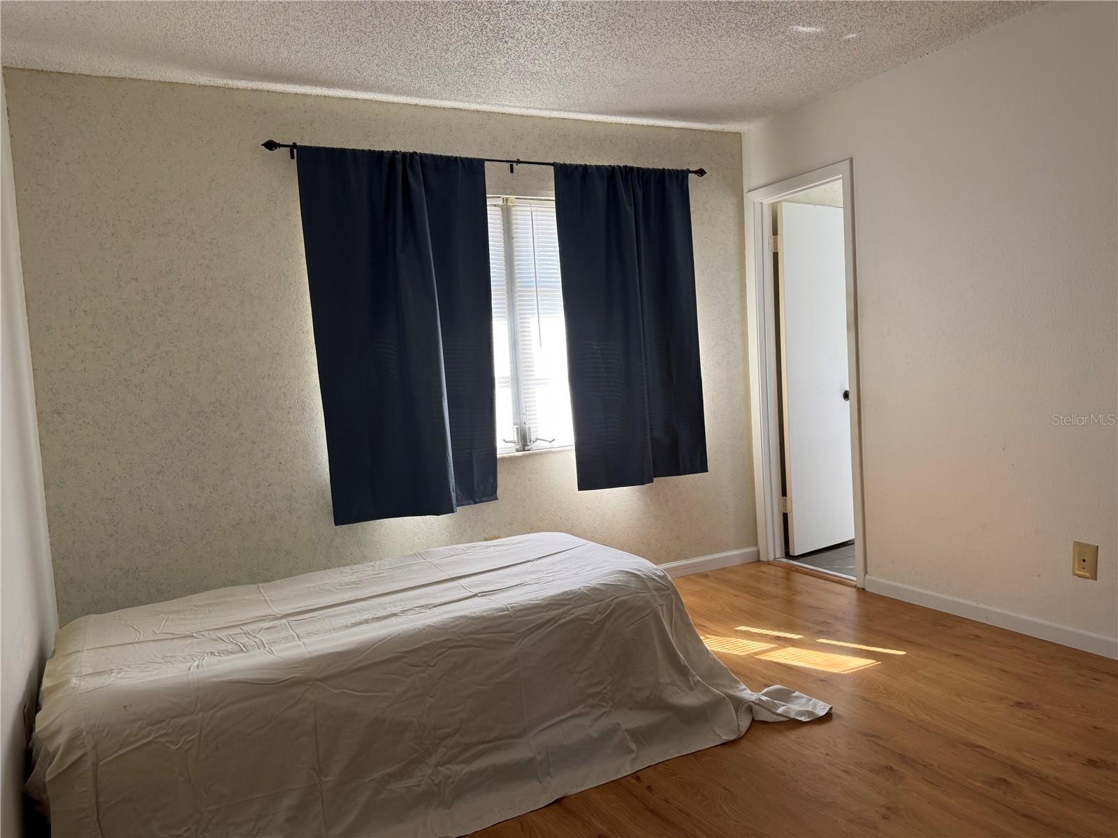 306 BARLOW AVE #77, SARASOTA, FL, 34232