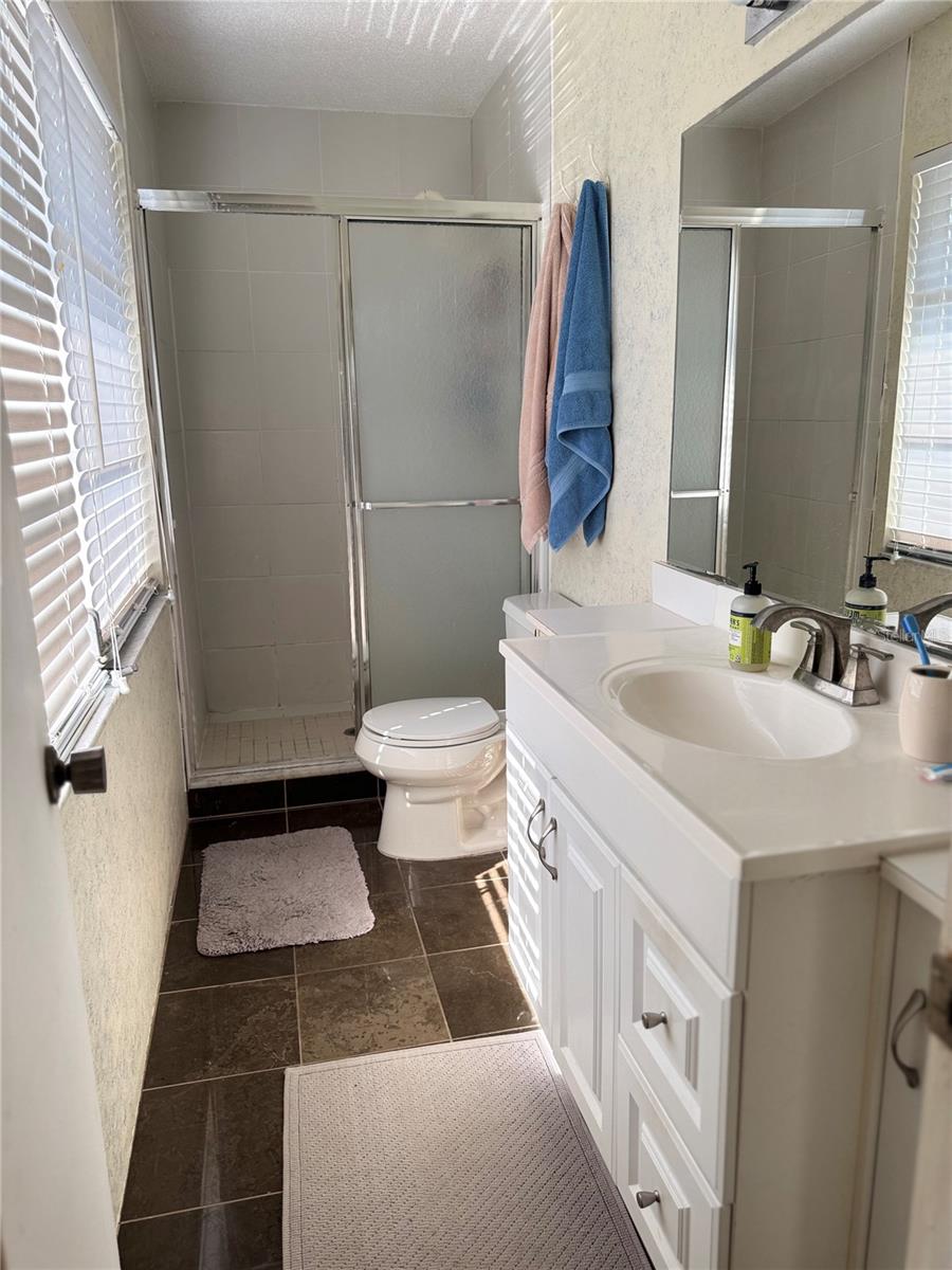 306 BARLOW AVE #77, SARASOTA, FL, 34232
