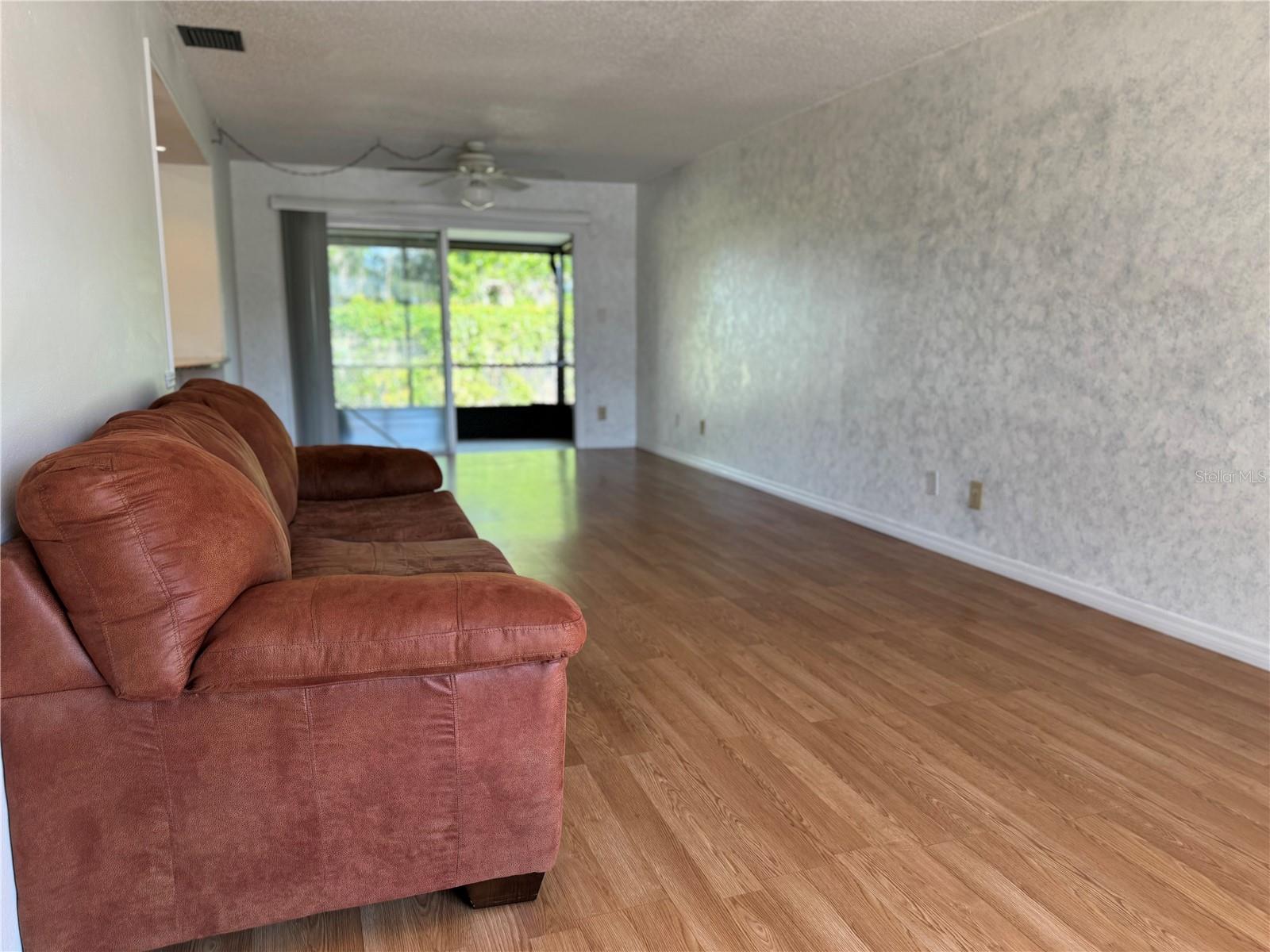 306 BARLOW AVE #77, SARASOTA, FL, 34232
