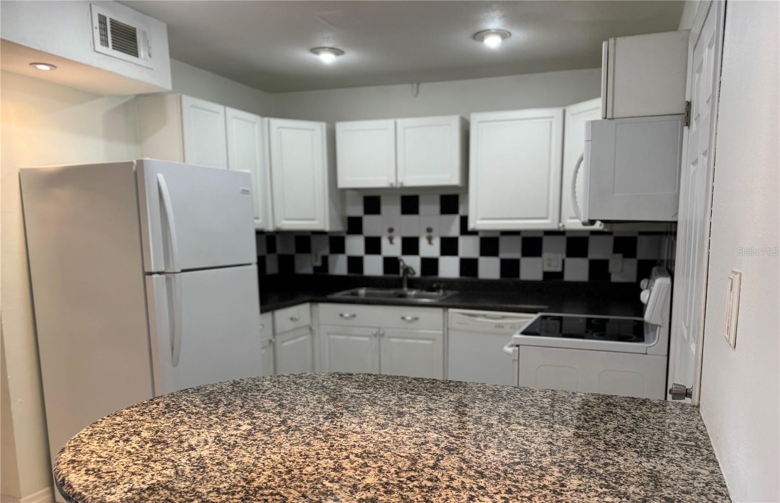 306 BARLOW AVE #77, SARASOTA, FL, 34232