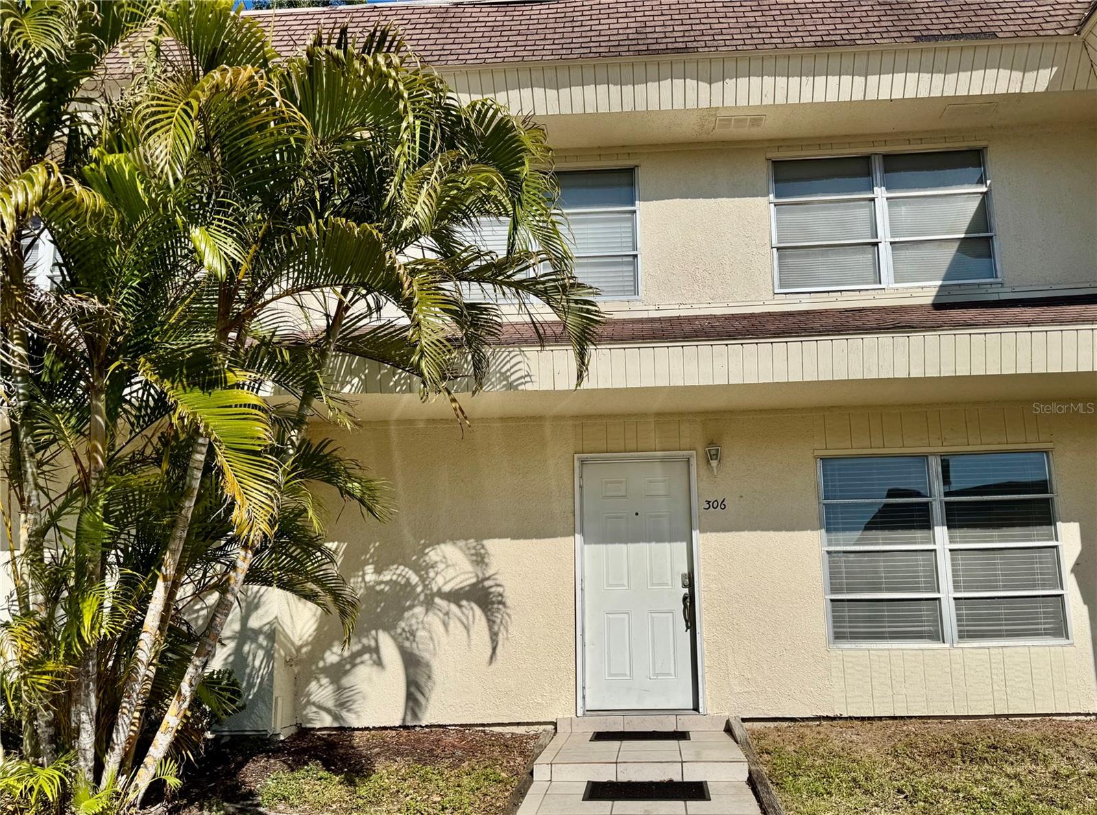 306 BARLOW AVE #77, SARASOTA, FL, 34232