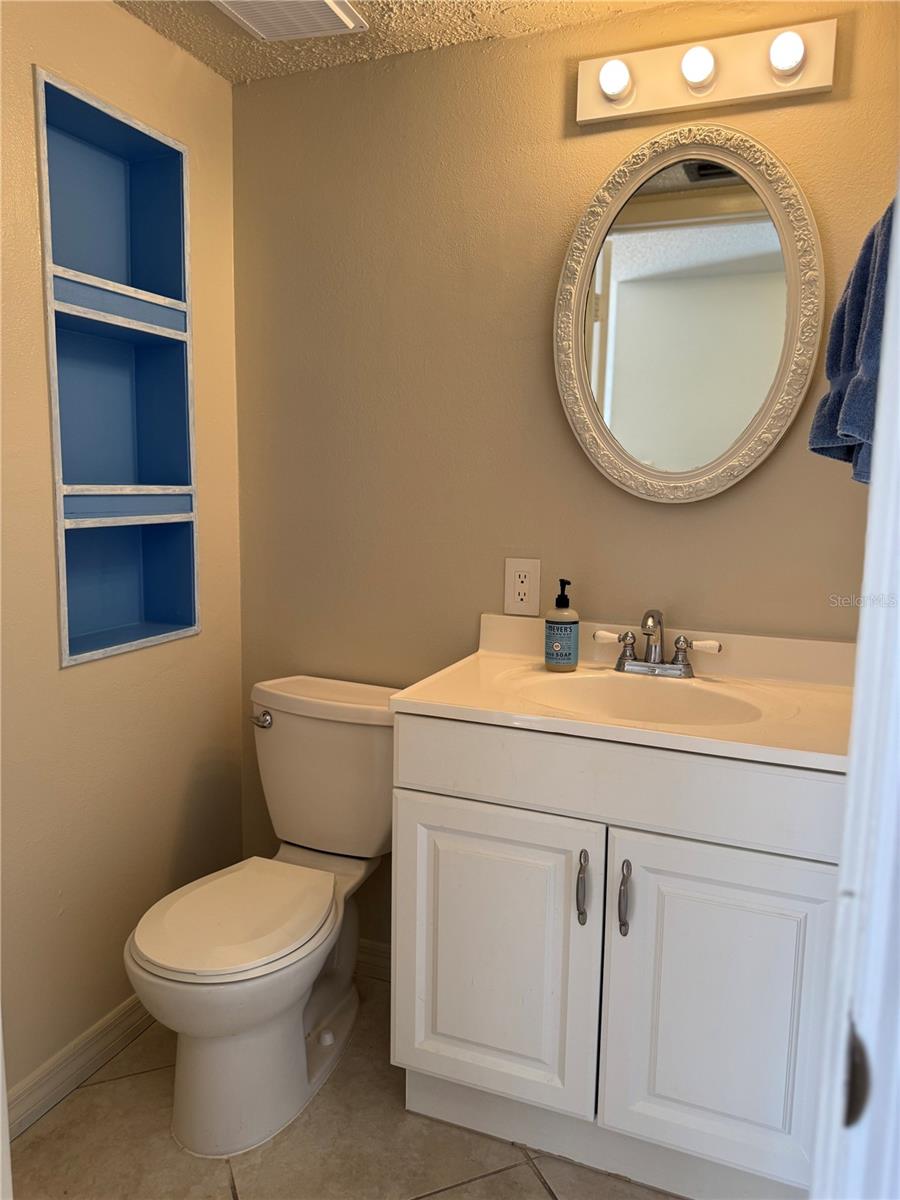 306 BARLOW AVE #77, SARASOTA, FL, 34232