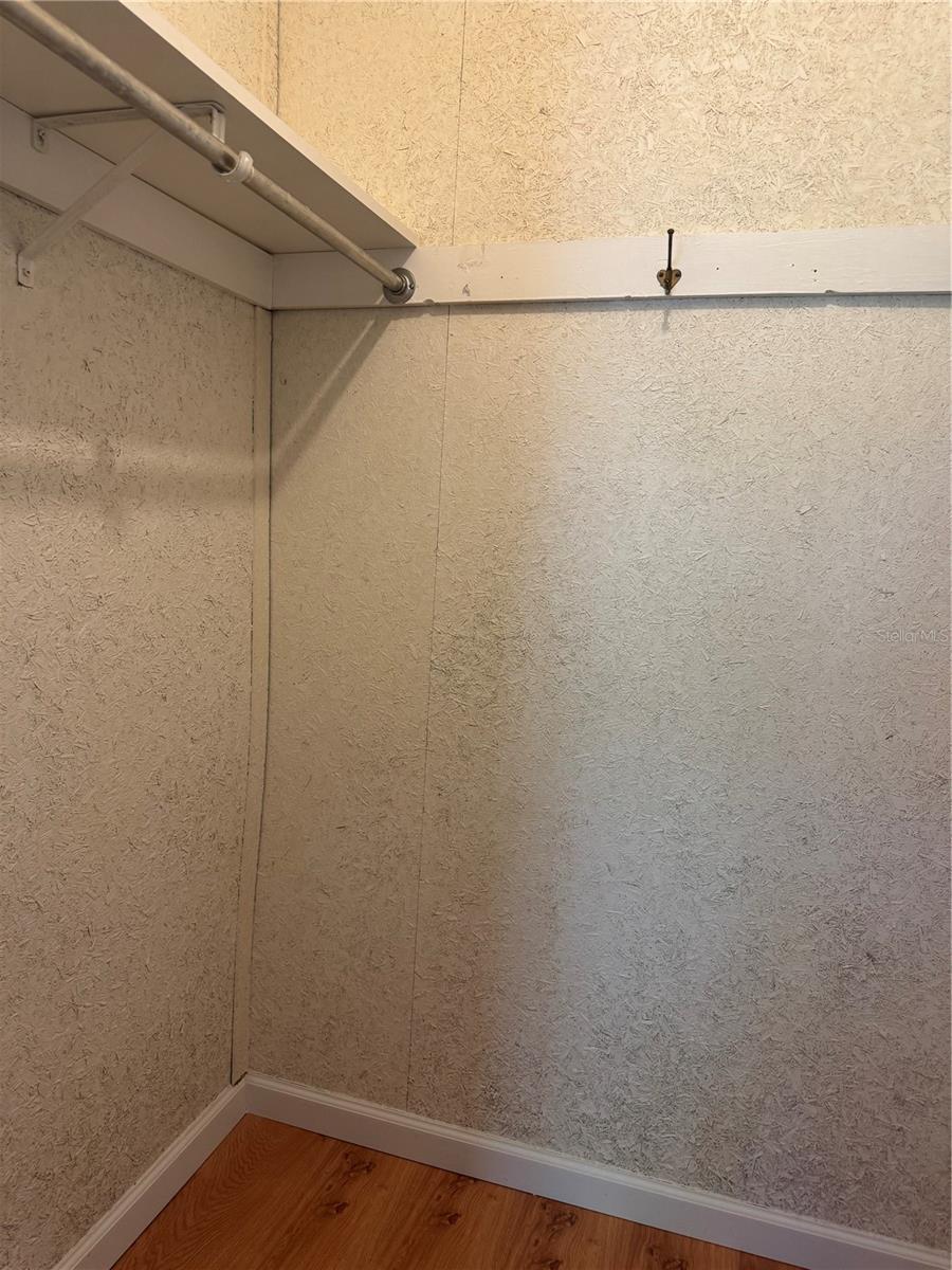 306 BARLOW AVE #77, SARASOTA, FL, 34232
