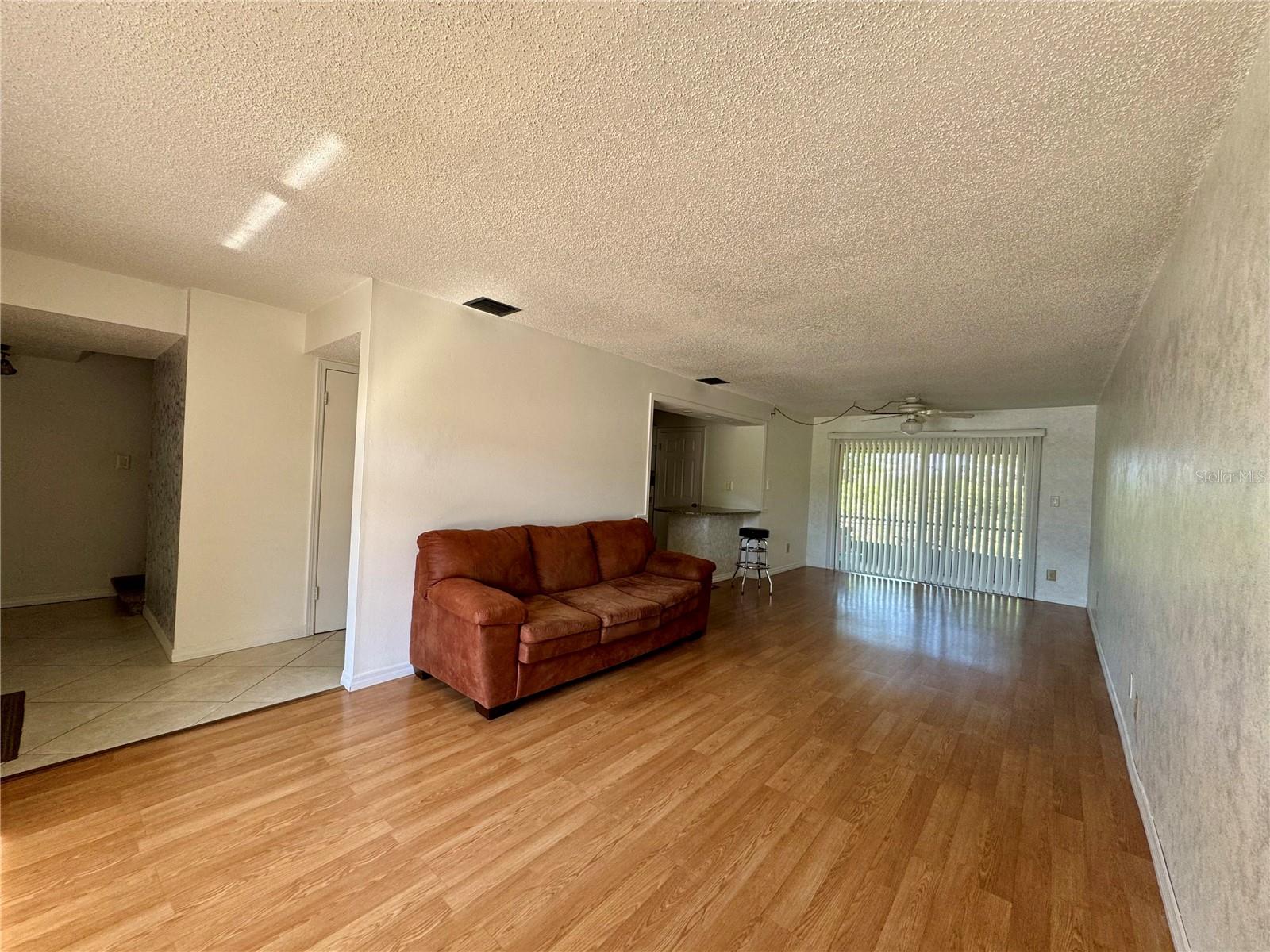 306 BARLOW AVE #77, SARASOTA, FL, 34232