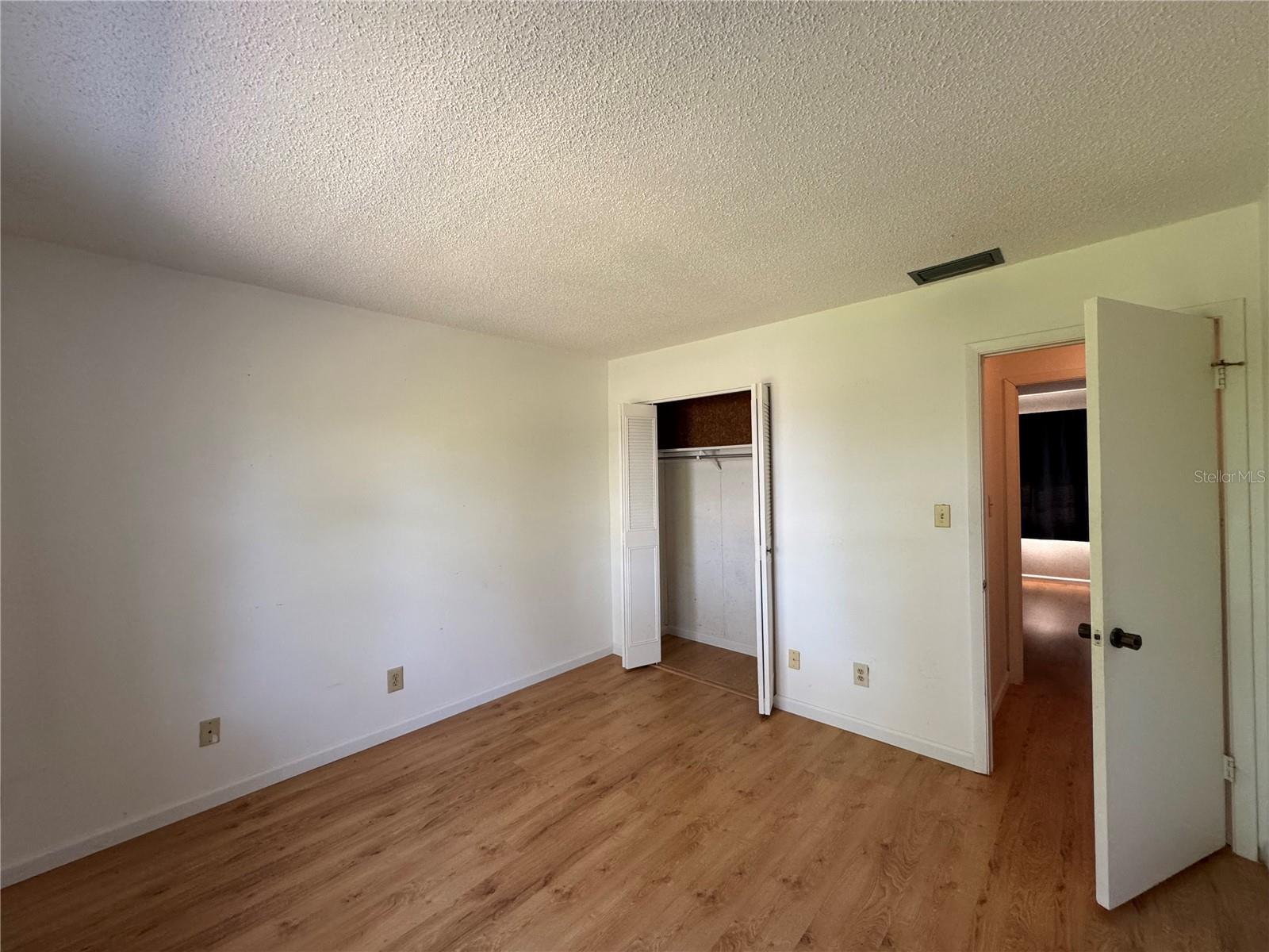 306 BARLOW AVE #77, SARASOTA, FL, 34232