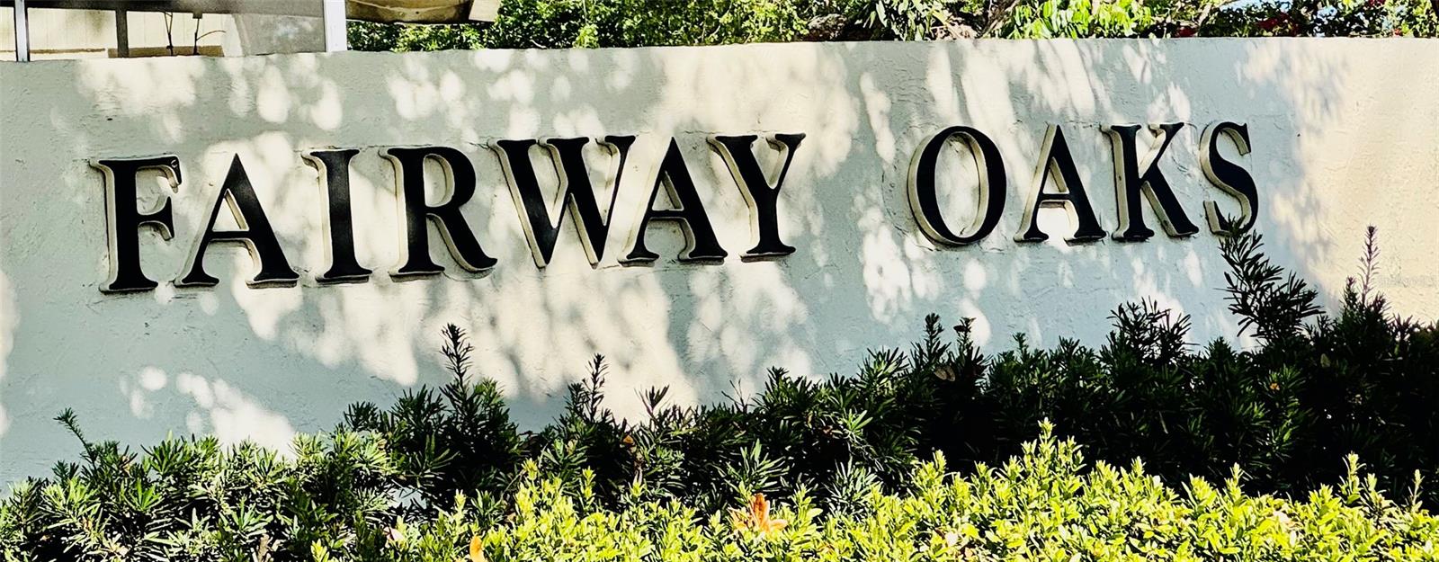 306 BARLOW AVE #77, SARASOTA, FL, 34232