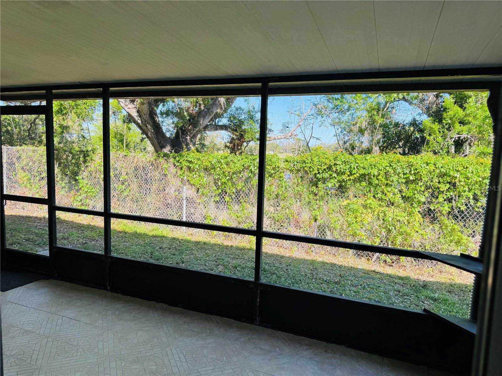 306 BARLOW AVE #77, SARASOTA, FL, 34232
